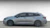 Toyota Corolla 5P Style 180H e-CVT