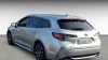 Toyota Corolla 5P Style 180H e-CVT