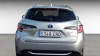 Toyota Corolla 5P Style 180H e-CVT