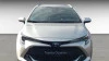 Toyota Corolla 5P Style 180H e-CVT