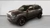 Dacia Duster NUEVO DUSTER Extreme TCe 96kw 48v (130CV) 4x2