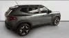 Dacia Duster NUEVO DUSTER Extreme TCe 96kw 48v (130CV) 4x2