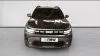 Dacia Duster NUEVO DUSTER Extreme TCe 96kw 48v (130CV) 4x2