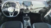 Nissan juke DIG-T 84 kW (114 CV) DCT 7V N-Connecta