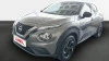Nissan Juke DIG-T 84 kW (114 CV) DCT 7V N-Connecta