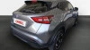 Nissan Juke DIG-T 84 kW (114 CV) DCT 7V N-Connecta