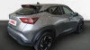 Nissan Juke DIG-T 84 kW (114 CV) DCT 7V N-Connecta