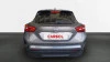 Nissan Juke DIG-T 84 kW (114 CV) DCT 7V N-Connecta