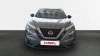 Nissan Juke DIG-T 84 kW (114 CV) DCT 7V N-Connecta
