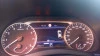 Nissan Juke DIG-T 84 kW (114 CV) DCT 7V N-Connecta