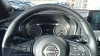 Nissan Juke DIG-T 84 kW (114 CV) DCT 7V N-Connecta
