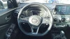 Nissan Juke DIG-T 84 kW (114 CV) DCT 7V N-Connecta