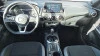 Nissan Juke DIG-T 84 kW (114 CV) DCT 7V N-Connecta