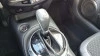 Nissan Juke DIG-T 84 kW (114 CV) DCT 7V N-Connecta