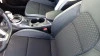 Nissan Juke DIG-T 84 kW (114 CV) DCT 7V N-Connecta