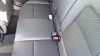 Nissan Juke DIG-T 84 kW (114 CV) DCT 7V N-Connecta