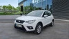 Seat Arona 1.0 TSI 81kW (110CV) Style Go2