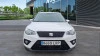 Seat Arona 1.0 TSI 81kW (110CV) Style Go2