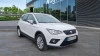Seat Arona 1.0 TSI 81kW (110CV) Style Go2