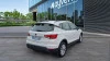 Seat Arona 1.0 TSI 81kW (110CV) Style Go2