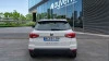 Seat Arona 1.0 TSI 81kW (110CV) Style Go2