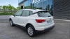 Seat Arona 1.0 TSI 81kW (110CV) Style Go2