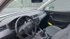 Seat Arona 1.0 TSI 81kW (110CV) Style Go2