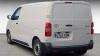 Toyota Proace Proace Van Electric L1 GX 100Kw Batería 75Kwh