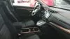 Honda CR-V CR V 2.0 IMMD ELEGANCE NAVI HYBRID 
