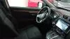 Honda CR-V CR V 2.0 IMMD ELEGANCE NAVI HYBRID 
