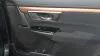 Honda CR-V CR V 2.0 IMMD ELEGANCE NAVI HYBRID 
