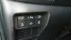 Honda CR-V CR V 2.0 IMMD ELEGANCE NAVI HYBRID 