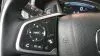 Honda CR-V CR V 2.0 IMMD ELEGANCE NAVI HYBRID 