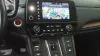 Honda CR-V CR V 2.0 IMMD ELEGANCE NAVI HYBRID 
