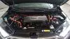 Honda CR-V CR V 2.0 IMMD ELEGANCE NAVI HYBRID 