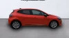 Renault Clio techno Eco-G 100cv (74kW)
