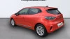 Renault Clio techno Eco-G 100cv (74kW)