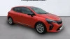 Renault Clio techno Eco-G 100cv (74kW)