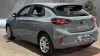 Opel Corsa 1.2T XHL 74kW (100CV) Edition