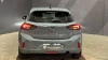 Opel Corsa 1.2T XHL 74kW (100CV) Edition
