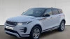 Land Rover Range Rover Evoque D163 MHEV R-Dynamic S 4WD Auto 120 kW (163 CV)