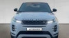 Land Rover Range Rover Evoque D163 MHEV R-Dynamic S 4WD Auto 120 kW (163 CV)