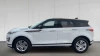 Land Rover Range Rover Evoque D163 MHEV R-Dynamic S 4WD Auto 120 kW (163 CV)