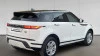 Land Rover Range Rover Evoque D163 MHEV R-Dynamic S 4WD Auto 120 kW (163 CV)