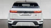 Land Rover Range Rover Evoque D163 MHEV R-Dynamic S 4WD Auto 120 kW (163 CV)