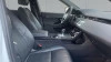 Land Rover Range Rover Evoque D163 MHEV R-Dynamic S 4WD Auto 120 kW (163 CV)