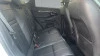 Land Rover Range Rover Evoque D163 MHEV R-Dynamic S 4WD Auto 120 kW (163 CV)