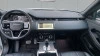Land Rover Range Rover Evoque D163 MHEV R-Dynamic S 4WD Auto 120 kW (163 CV)