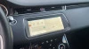 Land Rover Range Rover Evoque D163 MHEV R-Dynamic S 4WD Auto 120 kW (163 CV)