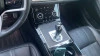 Land Rover Range Rover Evoque D163 MHEV R-Dynamic S 4WD Auto 120 kW (163 CV)